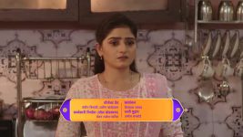 Aboli (star pravah) S01 E968 Aboli Reveals her Plan
