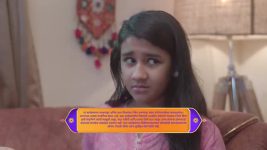 Aboli (star pravah) S01 E969 Shreyas Confesses His Crimes