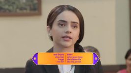 Aboli (star pravah) S01 E970 Shreyas Turns the Tables on Aboli