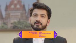 Aboli (star pravah) S01 E971 Aboli Threatens Shreyas