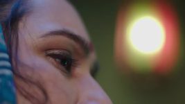Aboli (star pravah) S01 E972 Nita Accuses Aboli in Court