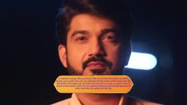 Aboli (star pravah) S01 E975 Nita Tries to Persuade Shreyas