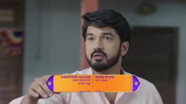 Aboli (star pravah) S01 E977 Aboli Presents Video Evidence