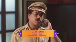 Aboli (star pravah) S01 E980 Ankush Rejoins His Duty