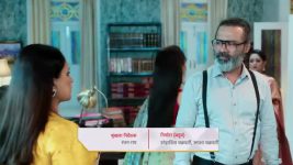 Advocate Anjali Awasthi S01 E122 Anjali Finds Padma