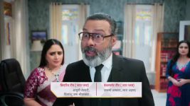Advocate Anjali Awasthi S01 E125 Anjali Encourages Padma