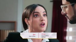 Advocate Anjali Awasthi S01 E126 Anjali Presents Her Evidence