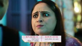 Advocate Anjali Awasthi S01 E129 Nandini Accuses Padma, Anjali