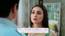 Advocate Anjali Awasthi S01 E131 17th December 2024