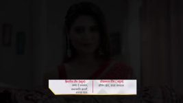Advocate Anjali Awasthi S01 E133 Aman, Anjali Get Ready to Lie