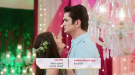 Advocate Anjali Awasthi S01 E134 Anjali Realises the Truth