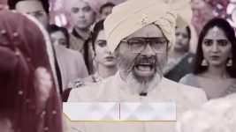 Advocate Anjali Awasthi S01 E137 23rd December 2024
