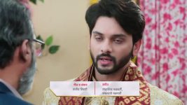 Advocate Anjali Awasthi S01 E140 26th December 2024