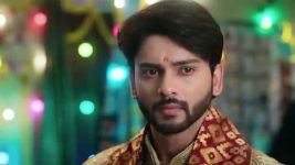 Advocate Anjali Awasthi S01 E141 Anjali Under Pressure