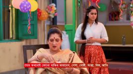 Amar Sangi (Zee Bangla) S01 E110 17th December 2024