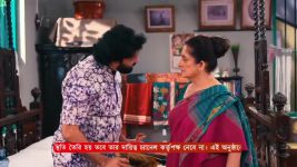 Amar Sangi (Zee Bangla) S01 E114 21st December 2024