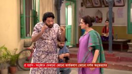 Amar Sangi (Zee Bangla) S01 E120 28th December 2024