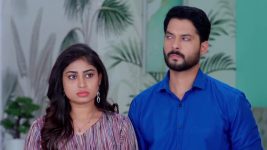 Ammayi Garu S01 E653 2nd December 2024
