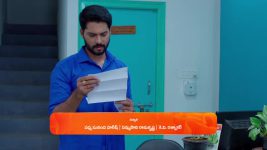 Ammayi Garu S01 E654 3rd December 2024