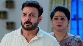 Ammayi Garu S01 E655 4th December 2024
