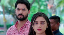 Ammayi Garu S01 E656 5th December 2024