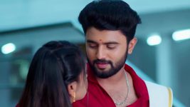 Ammayi Garu S01 E657 6th December 2024