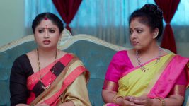 Ammayi Garu S01 E658 7th December 2024