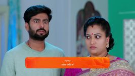 Ammayi Garu S01 E659 9th December 2024