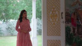 Ammayi Garu S01 E660 10th December 2024