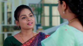 Ammayi Garu S01 E662 12th December 2024
