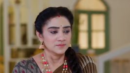Ammayi Garu S01 E664 14th December 2024
