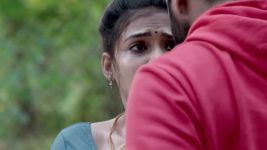 Ammayi Garu S01 E665 16th December 2024