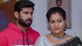 Ammayi Garu S01 E667 18th December 2024