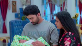 Ammayi Garu S01 E670 21st December 2024