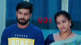 Ammayi Garu S01 E671 23rd December 2024