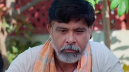 Ammayi Garu S01 E672 24th December 2024