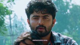 Ammayi Garu S01 E673 25th December 2024