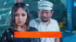 Ammayi Garu S01 E674 26th December 2024