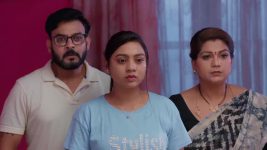 Ammayi Garu S01 E675 27th December 2024