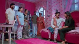 Ammayi Garu S01 E676 28th December 2024
