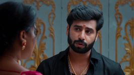Ammayi Garu S01 E677 30th December 2024