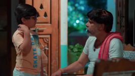 Ammayi Garu S01 E678 31st December 2024