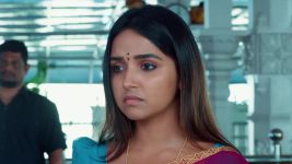 Ammayi Garu S01 E679 1st January 2025