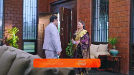 Amruthadhare S01 E463 4th December 2024