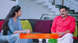 Amruthadhare S01 E465 6th December 2024