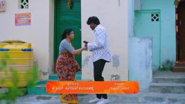 Amruthadhare S01 E466 7th December 2024