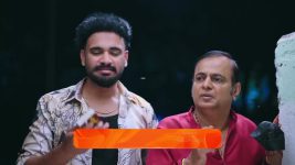 Amruthadhare S01 E467 9th December 2024