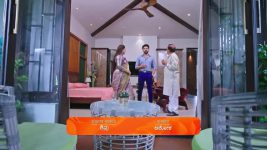 Amruthadhare S01 E470 12th December 2024
