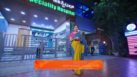 Amruthadhare S01 E471 13th December 2024