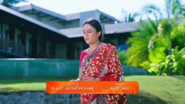 Amruthadhare S01 E474 17th December 2024